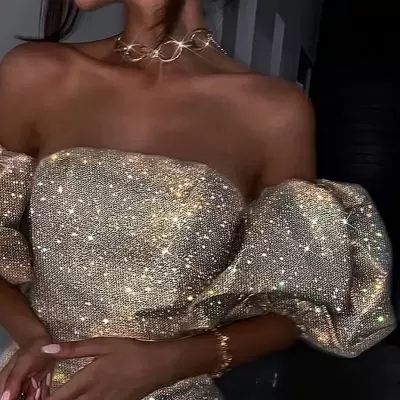 高级感十足的头像不露脸(24张)