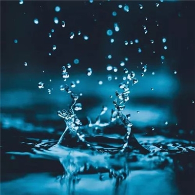 适合成熟稳重的大佬头像(优选18张)