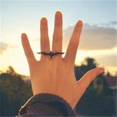 适合成熟稳重的大佬头像(优选18张)