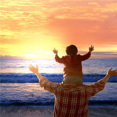 适合成熟稳重的大佬头像(优选18张)