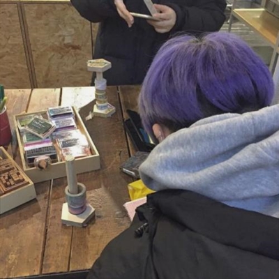 全网最帅的头像黑暗系男(精选28张)