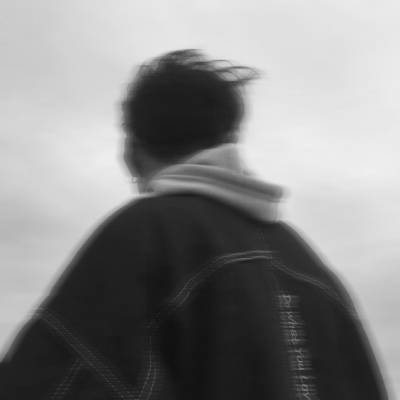 全网最帅的头像黑暗系男(精选28张)