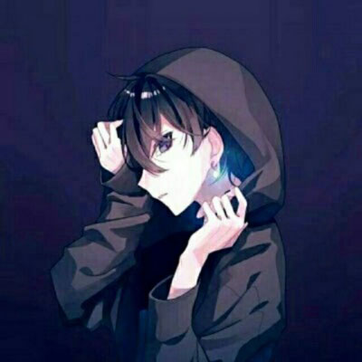 全网最帅的头像图片动漫(精选20张)