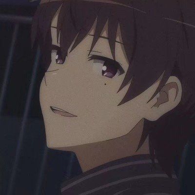 全网最帅的头像图片动漫(精选20张)