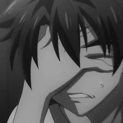 全网最帅的头像图片动漫(精选20张)