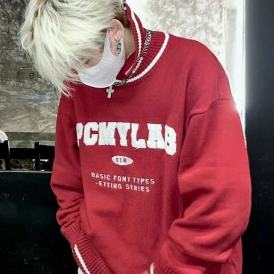 全网最火的头像男生版(精选18张)