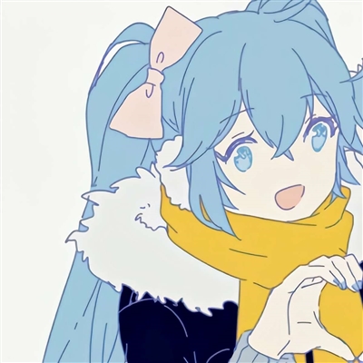 甜蜜的情侣头像一对动漫(优选18张)