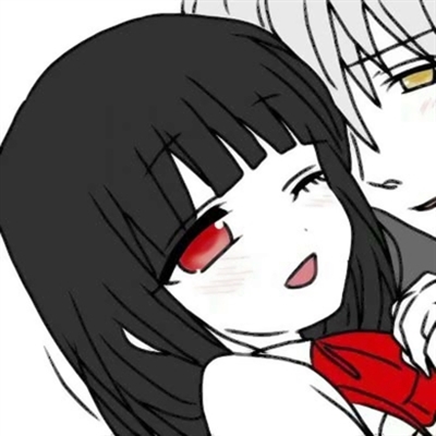 甜蜜的情侣头像一对动漫(优选18张)