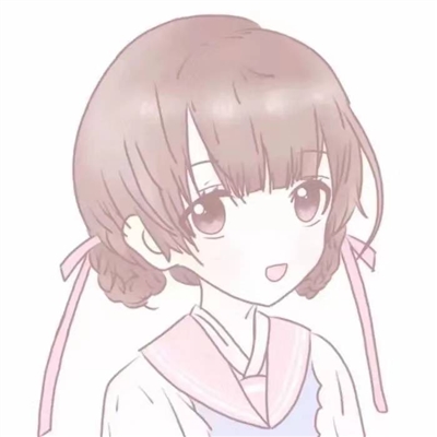 甜蜜的情侣头像一对动漫(优选18张)