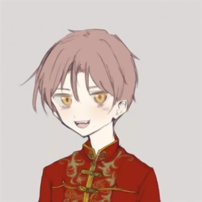 甜蜜的情侣头像一对动漫(优选18张)