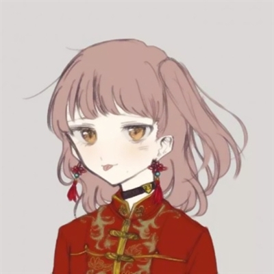 甜蜜的情侣头像一对动漫(优选18张)