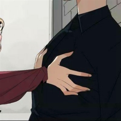 甜蜜的情侣头像一对动漫(优选18张)