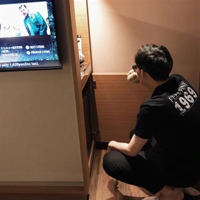 甜蜜情侣头像一对一人一个(共18张)