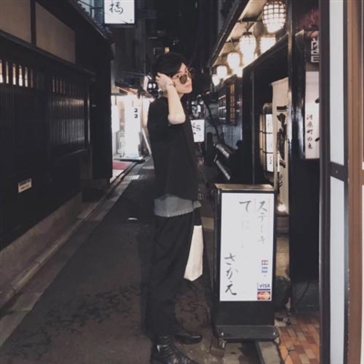 甜蜜情侣头像一对一人一个(共18张)