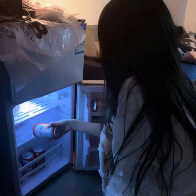 高清甜蜜情侣头像(精选18张)