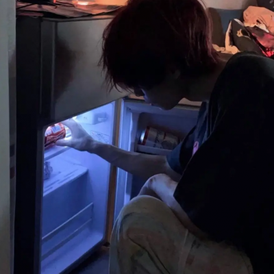 高清甜蜜情侣头像(精选18张)