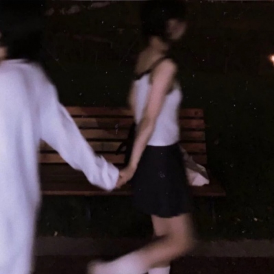 高清甜蜜情侣头像(精选18张)