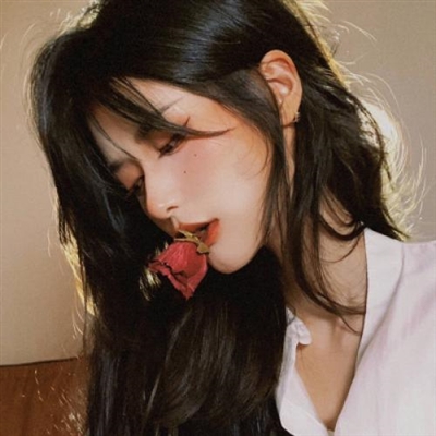 超级幸福甜蜜的双人情侣头像一对(优选18张)