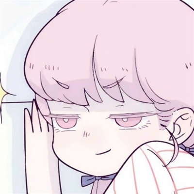 微博卡通头像大全女生(18张)