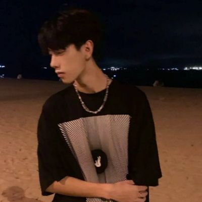 情侣头像双人超甜好看(优选18张)