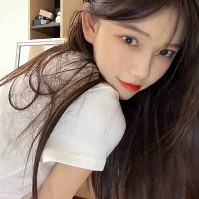 漂亮成熟有气质的女头像真人(共17张)