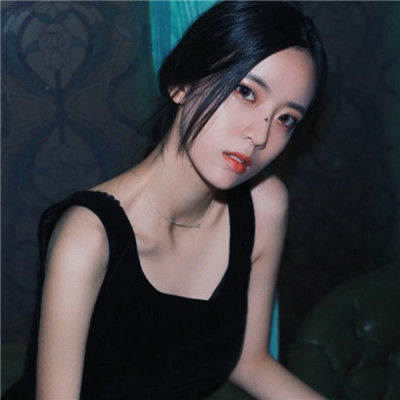 漂亮成熟有气质的女头像真人(共17张)