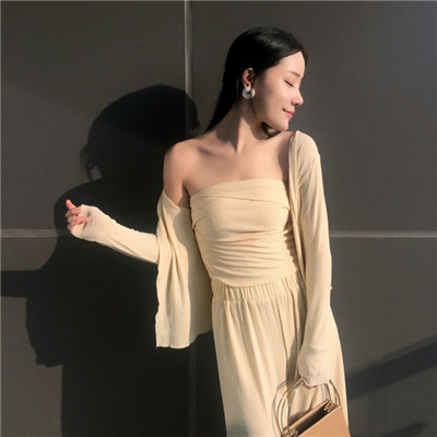 漂亮成熟有气质的女头像真人(共17张)