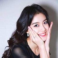 漂亮成熟有气质的女头像真人(共17张)