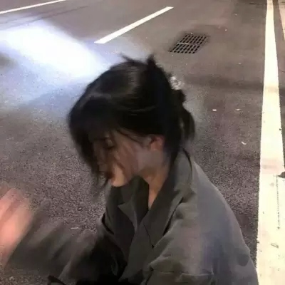 2023小红书头像图片女(共16张)