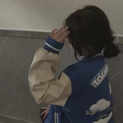 2023小红书头像图片女(共16张)