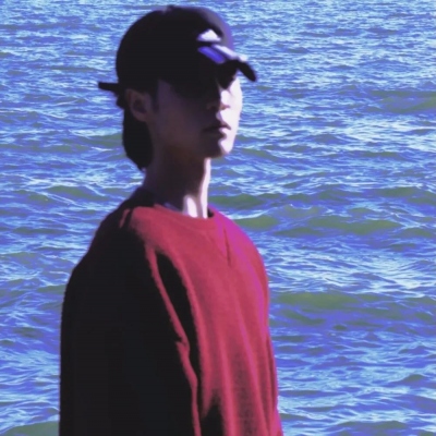 2023年小红书超火头像男(16张)