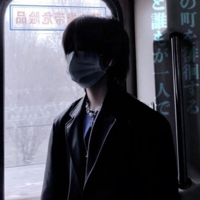 2023年小红书超火头像男(16张)