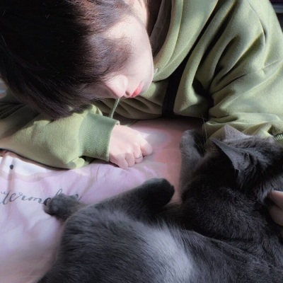 2023年小红书超火头像男(16张)