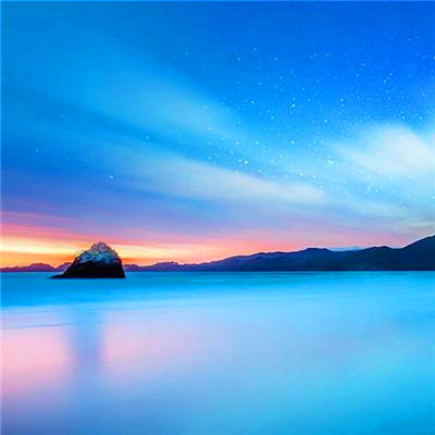 2023年运势好的头像(18张)