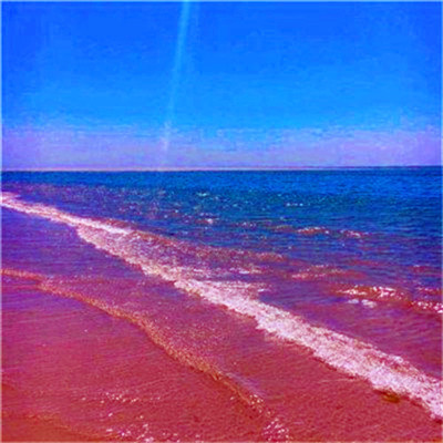 2023年运势好的头像(18张)