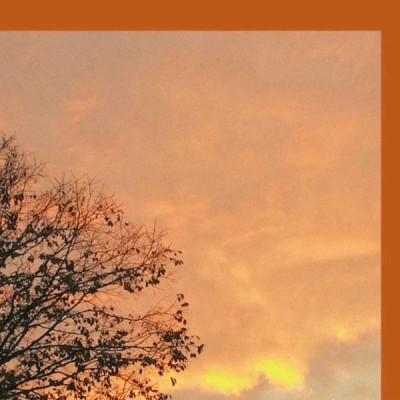 2023年微信头像最吉利好运图片女(18张)