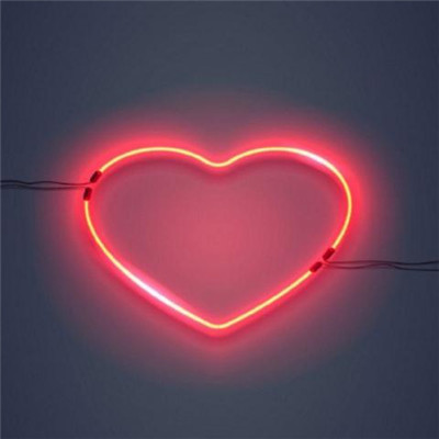 2023年微信头像最吉利好运图片女(18张)