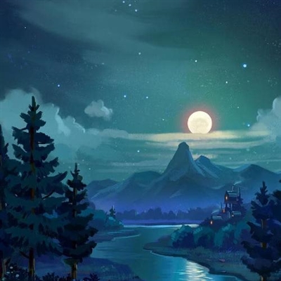 成熟女人味的微信头像图片(共16张)