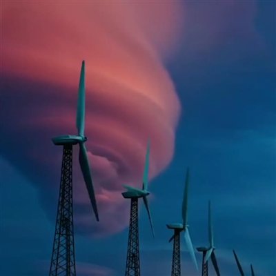 成熟女人味的微信头像图片(共16张)