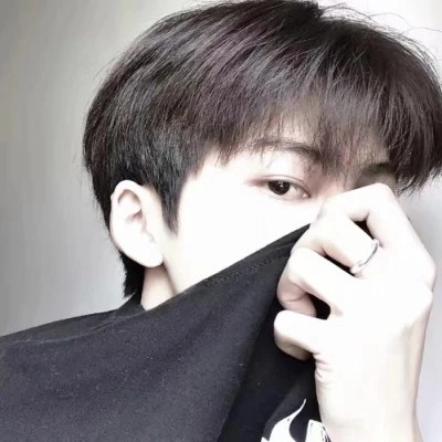 2023头像男最新版的(共18张)