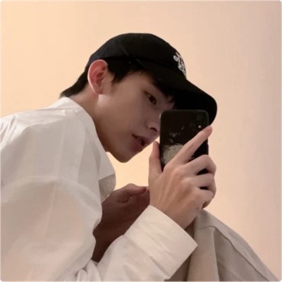 2023头像男最新版的(共18张)