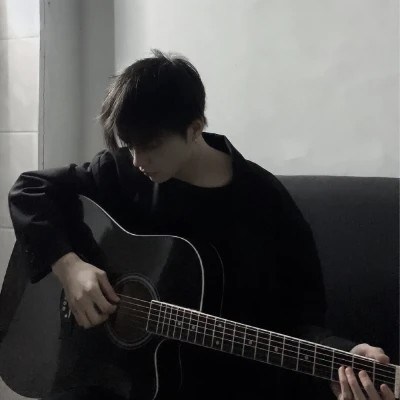 2023头像男最新版的(共18张)