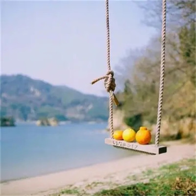 2023最简单的头像(共20张)