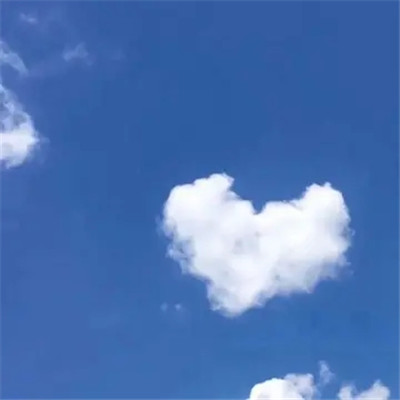 2023最简单的头像(共20张)