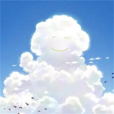 2023最简单的头像(共20张)