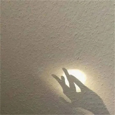 2023最简单的头像(共20张)