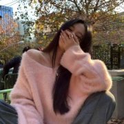 2023独一无二与众不同头像(优选18张)