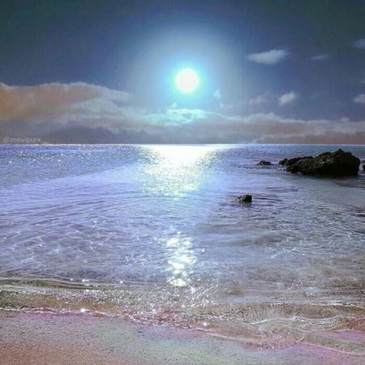 2023年自带好运头像(共18张)