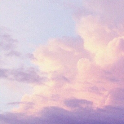 2023年自带好运头像(共18张)