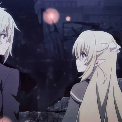 适合永久做头像的图片2023(18张)